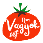 Logó
