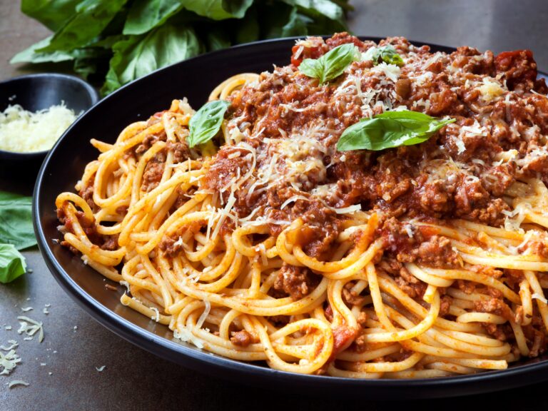 Recept